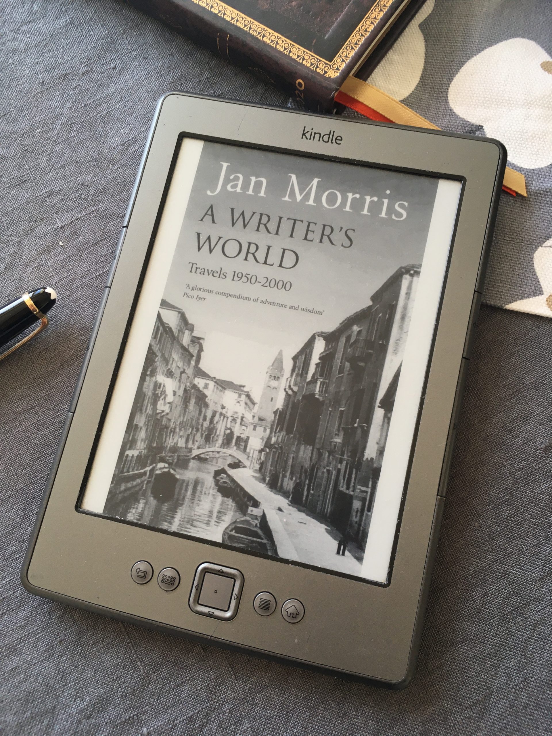 Jan Morris Author Of Trieste And The Meaning Of Nowhere Has Died At 94 Intrieste Jan Morris Author Of Trieste And The Meaning Of Nowhere Has Died At 94 Intrieste