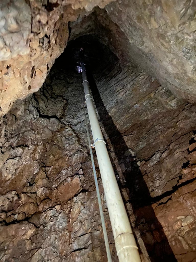 Greystanes Aqueduct Sydney’s abandoned secret gem Daily
