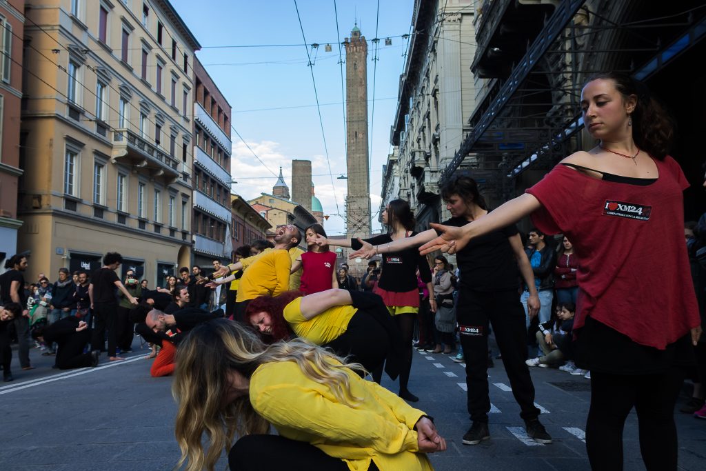 Hairy Fodder Or The Return Of The Emperor S New Clothes Intrieste