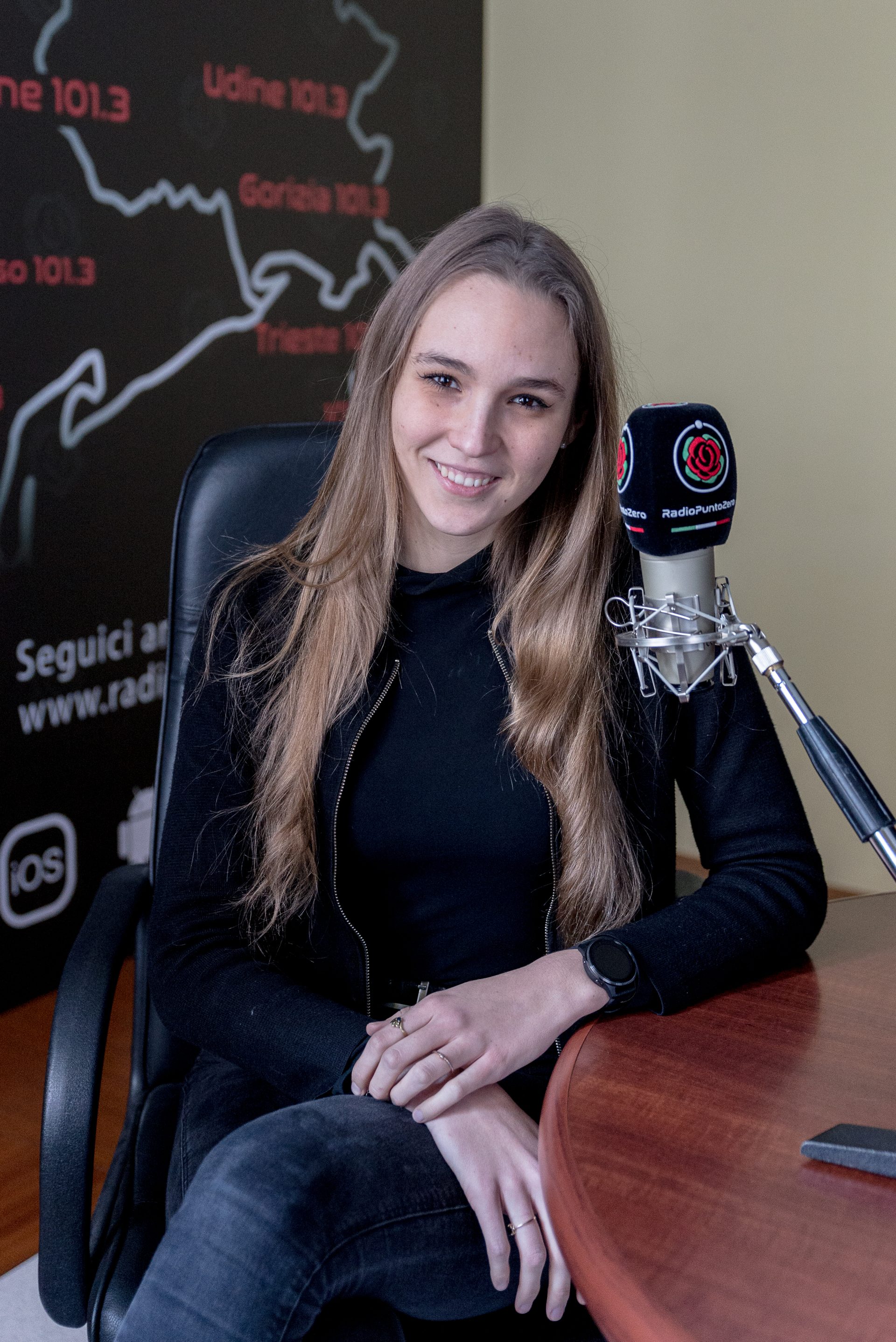 Carolina Samani'S Discord Leak: Tiktok'S Latest Drama - 5hpyqda