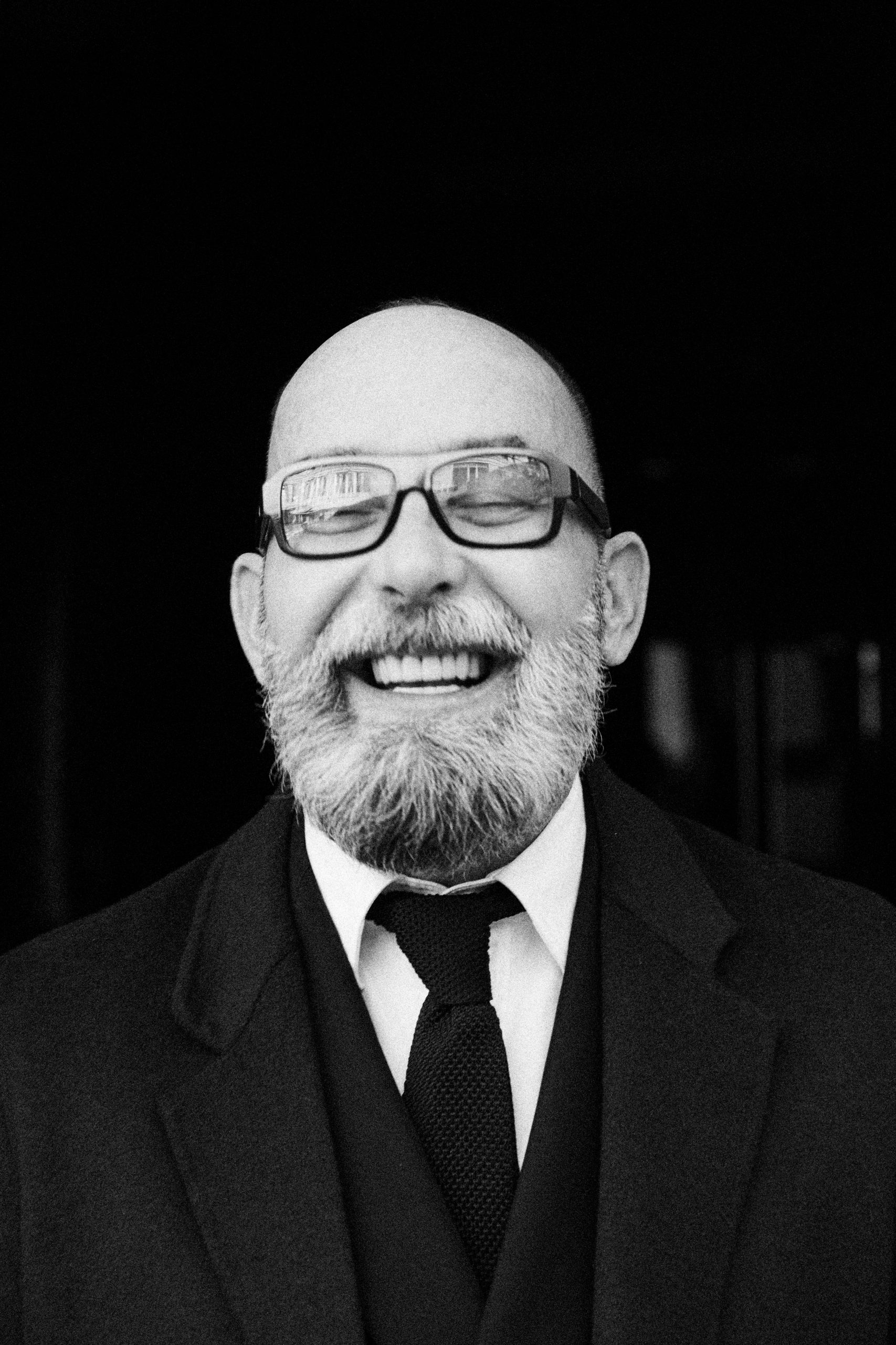 Dizzi Alfons The New Sacher Caffe Is To Change Trieste’s Course