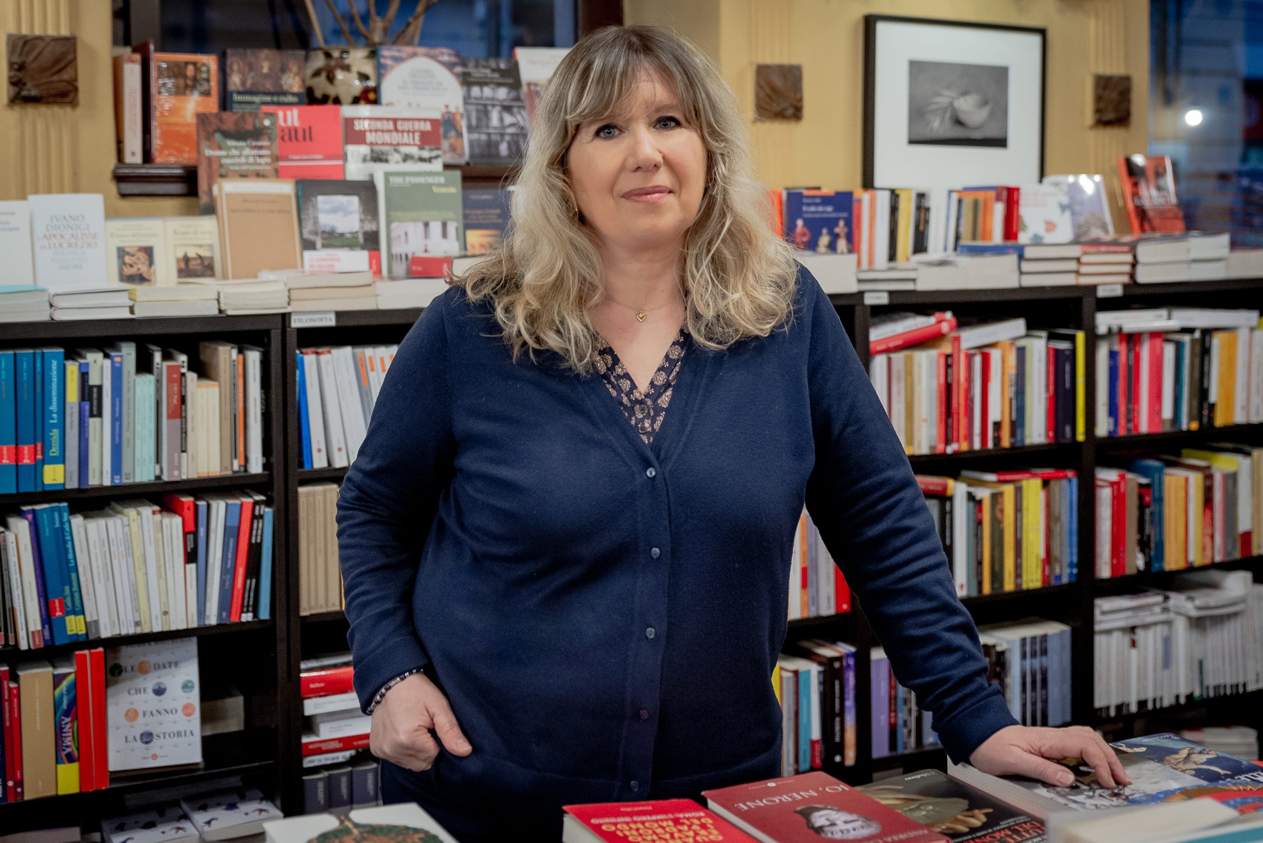 Beyond The Page: Pretests And The Modern Literary Landscape - r1bv6sn